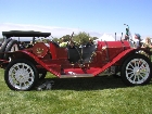 1913 Fiat P9190844